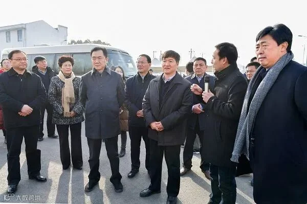 微信图片_20180203152257.jpg