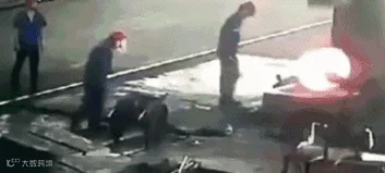 1663d05d2087617b9d18e6acb541516a_159206116_24_2019041810284381.gif