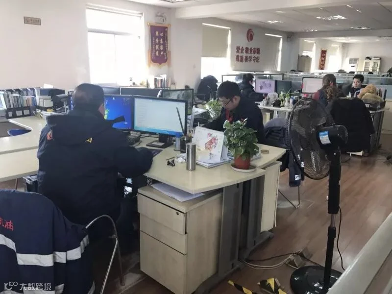 承飞公司研发部1.jpg
