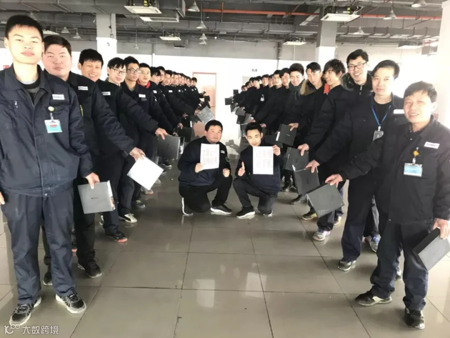 1802063532.jpg