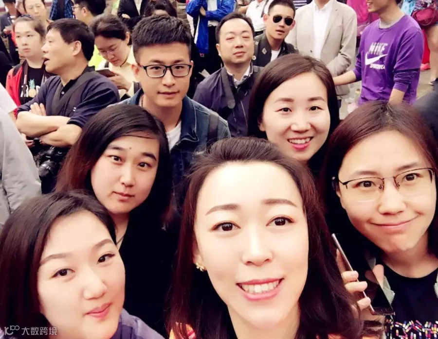 微信图片_20180411102426_副本_副本.jpg