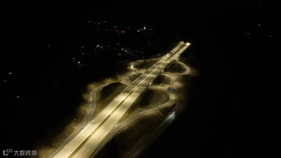 DJI_0109.jpg