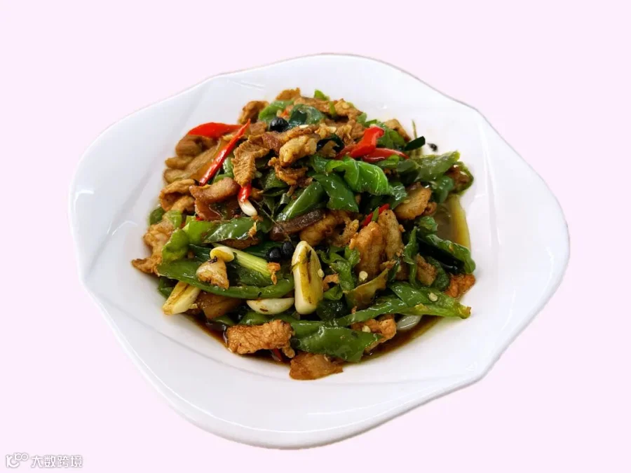 辣椒炒肉.jpg