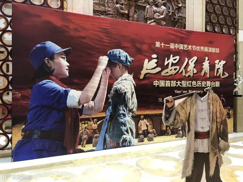 微信图片_201805151441258.jpg