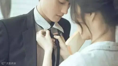 1530327190441787.jpg
