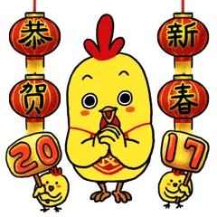 YMCStudio对此图片选择了版权保护,您无法查看原图。