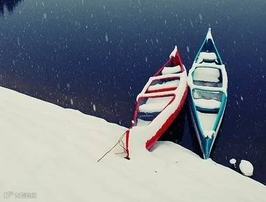 http://7xo6kd.com1.z0.glb.clouddn.com/upload-ueditor-image-20170301-1488353307108065319.png
