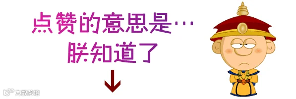 1445583369434104.gif