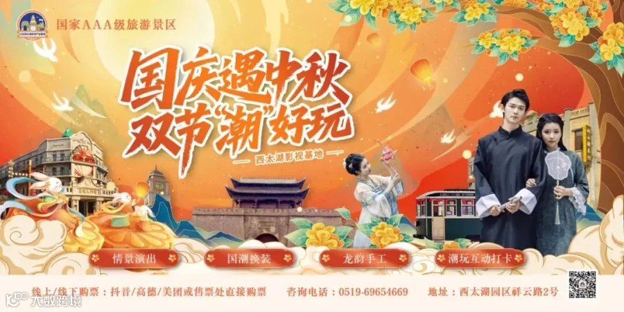 640_副本.jpg