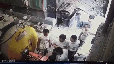 74261ade4eaee60f60a9c9b33fdba327_159206116_3_20190418102837566.gif
