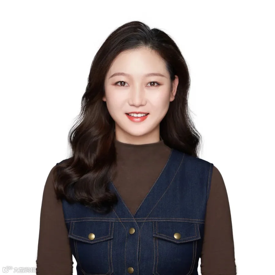 集团十佳共青团干部-叶莉.jpg