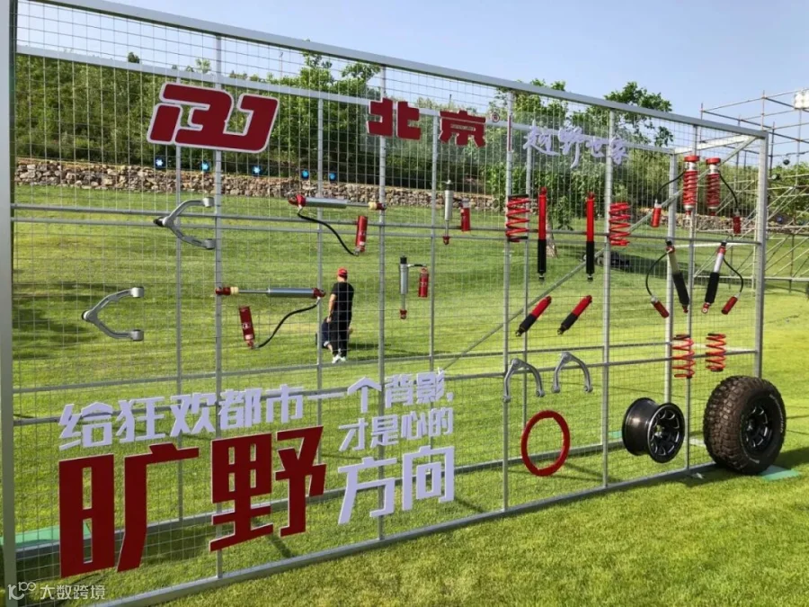 微信图片_20190801160715.jpg