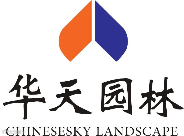 LOGO1.png