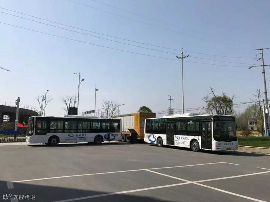 微信图片_20180203152257.jpg