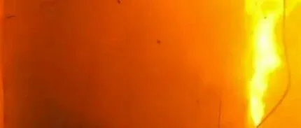 美国，突发爆炸！
