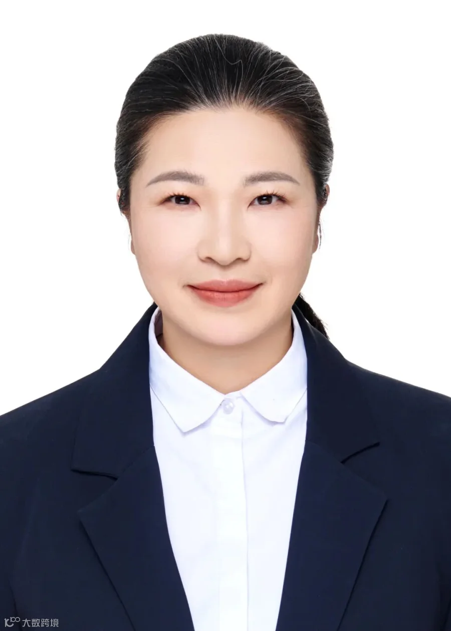 工会积极分子-彭桂梅.jpg