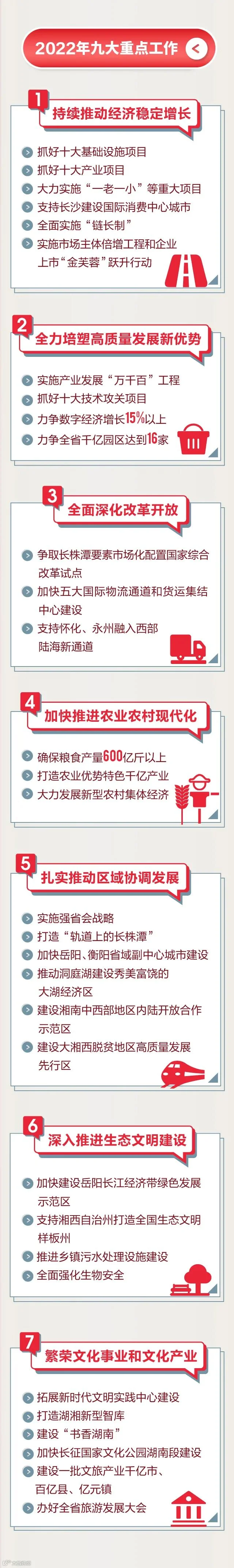 政府工作报告0116-03.jpg