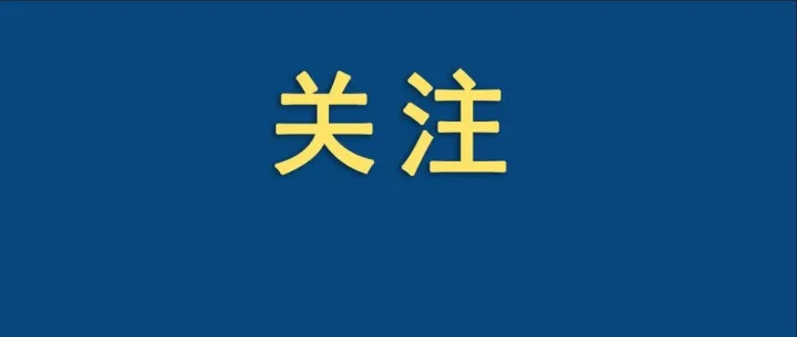 以青春之名，汇聚奋进力量——2025年本钢共青团工作综述