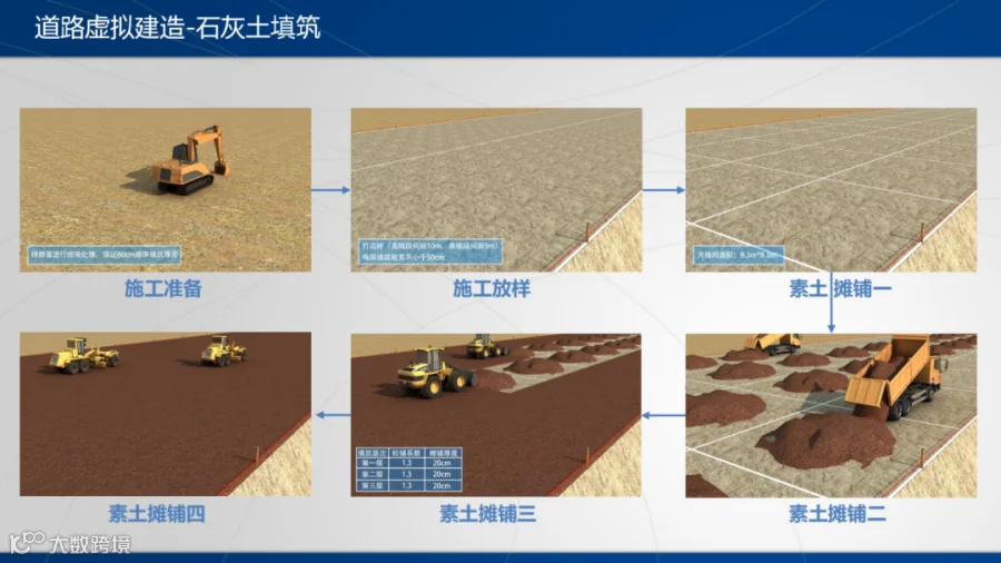 郴州市G107高壁立交基于BIM+GIS技术的智慧建造1(2)_26.png