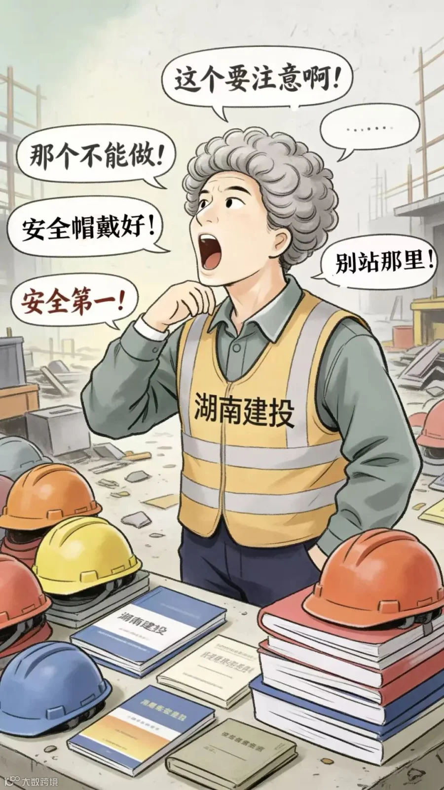插图