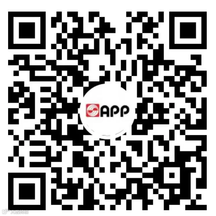 339c8dcd-6d44-42bb-ae11-0d7be6debdbc.jpg