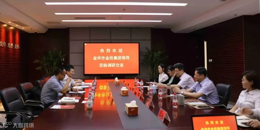 公众号.jpg