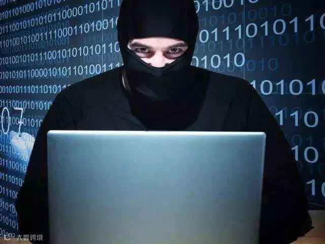 http://7xo6kd.com1.z0.glb.clouddn.com/upload-ueditor-image-20170515-1494832330328003857.jpg