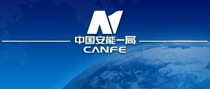 唐洪军到南宁分公司江北中堤二坑口水毁段应急抢险工程检查调研