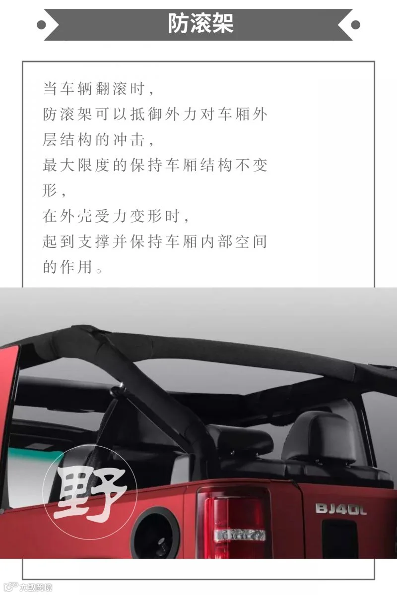 默认标题_公众号竖版配图_2018.05.04.png