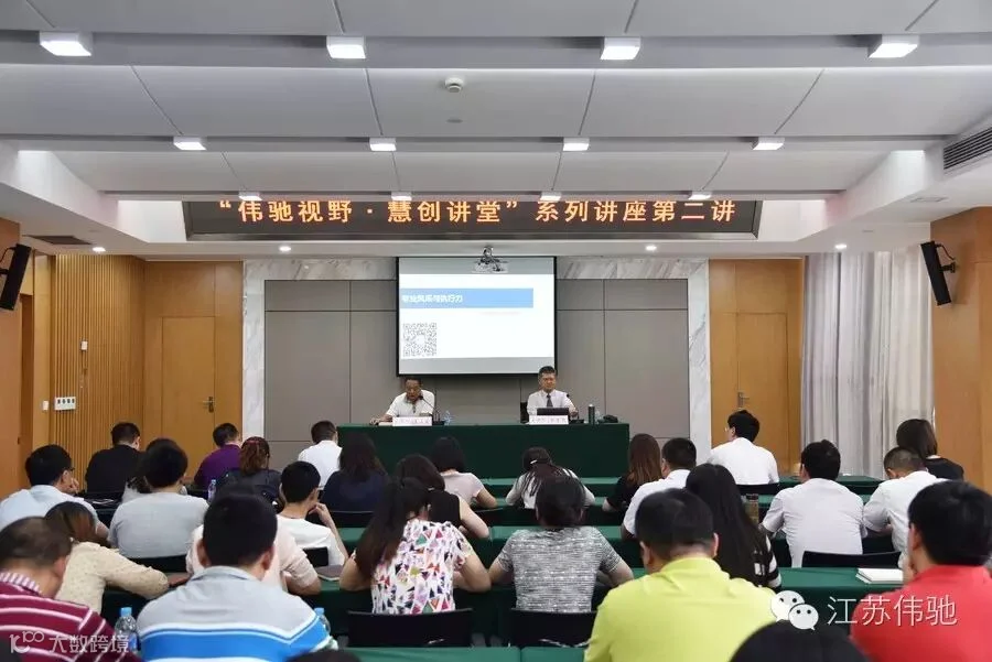 从图库选择图片