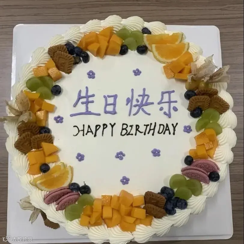 微信图片_20211030170535.jpg