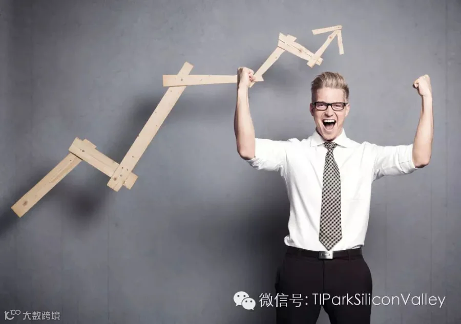 YC孵化器帮助初创企业快速成长的重要途径—专注增长