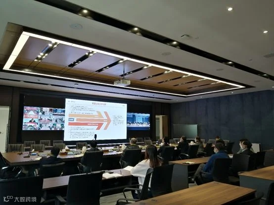 微信图片_20200306151353.png