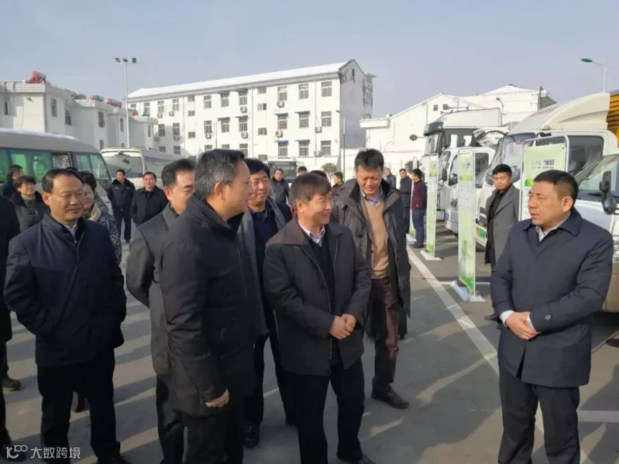 微信图片_20180203152257.jpg