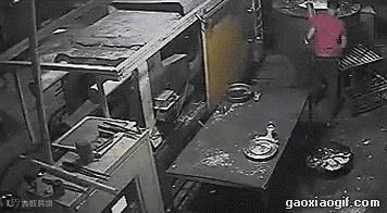 3ff58647b0c29069279d811c40509dc2_3f33a6bbdfd2464bab74177d3739b945.gif