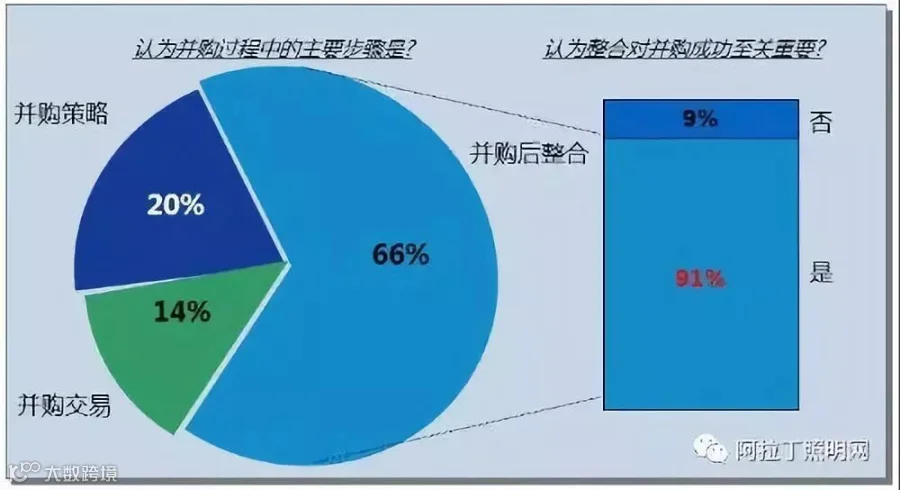 12_副本.jpg