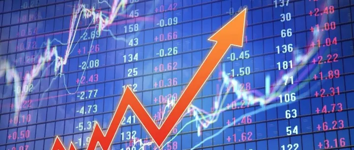 如何筛选出“百日低量群”后突然大阳拉升的个股