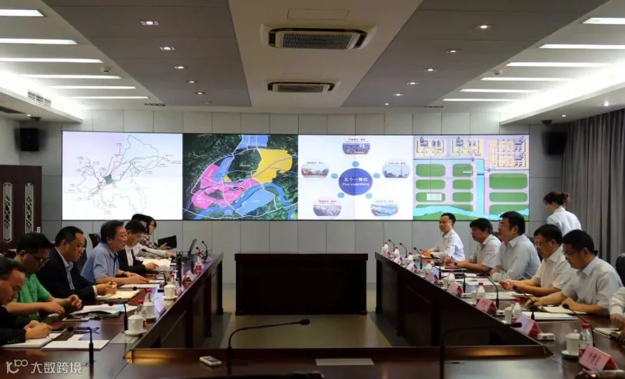 边晖一行拜访长寿区领导2.jpg