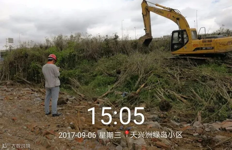 绿道3.jpg