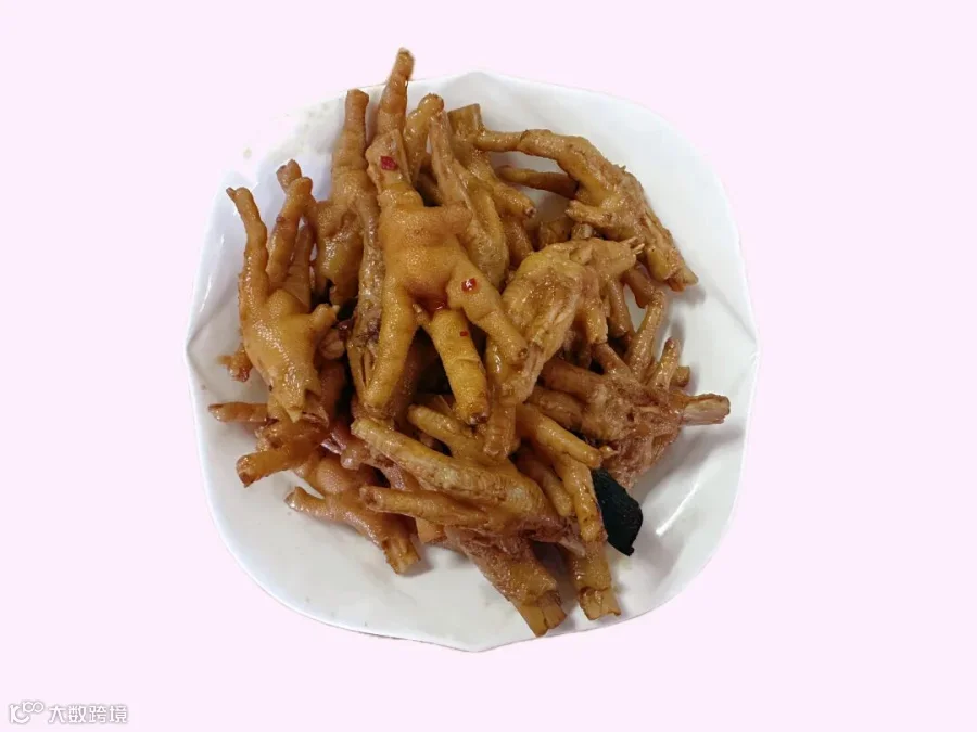 口味鸡爪.jpg