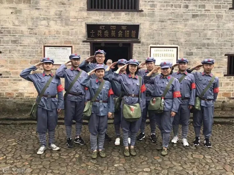微信图片_201805311357234.jpg
