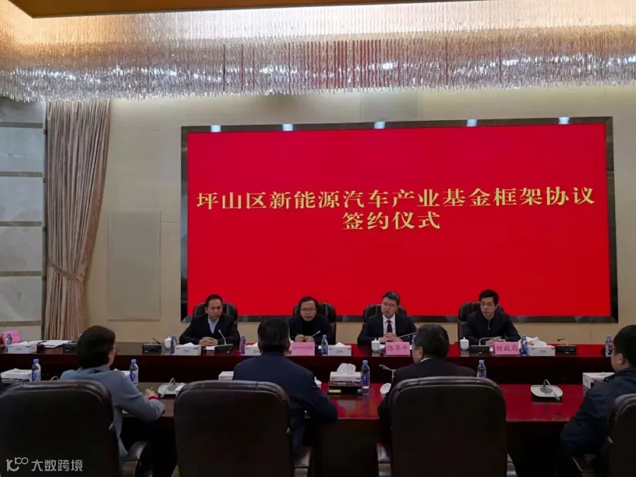 微信图片_20180203152257.jpg