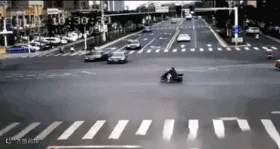 6a233c5cc50799b1d9367d3124af813c_96a045a31c944adfbbe60037aa66e59e.gif