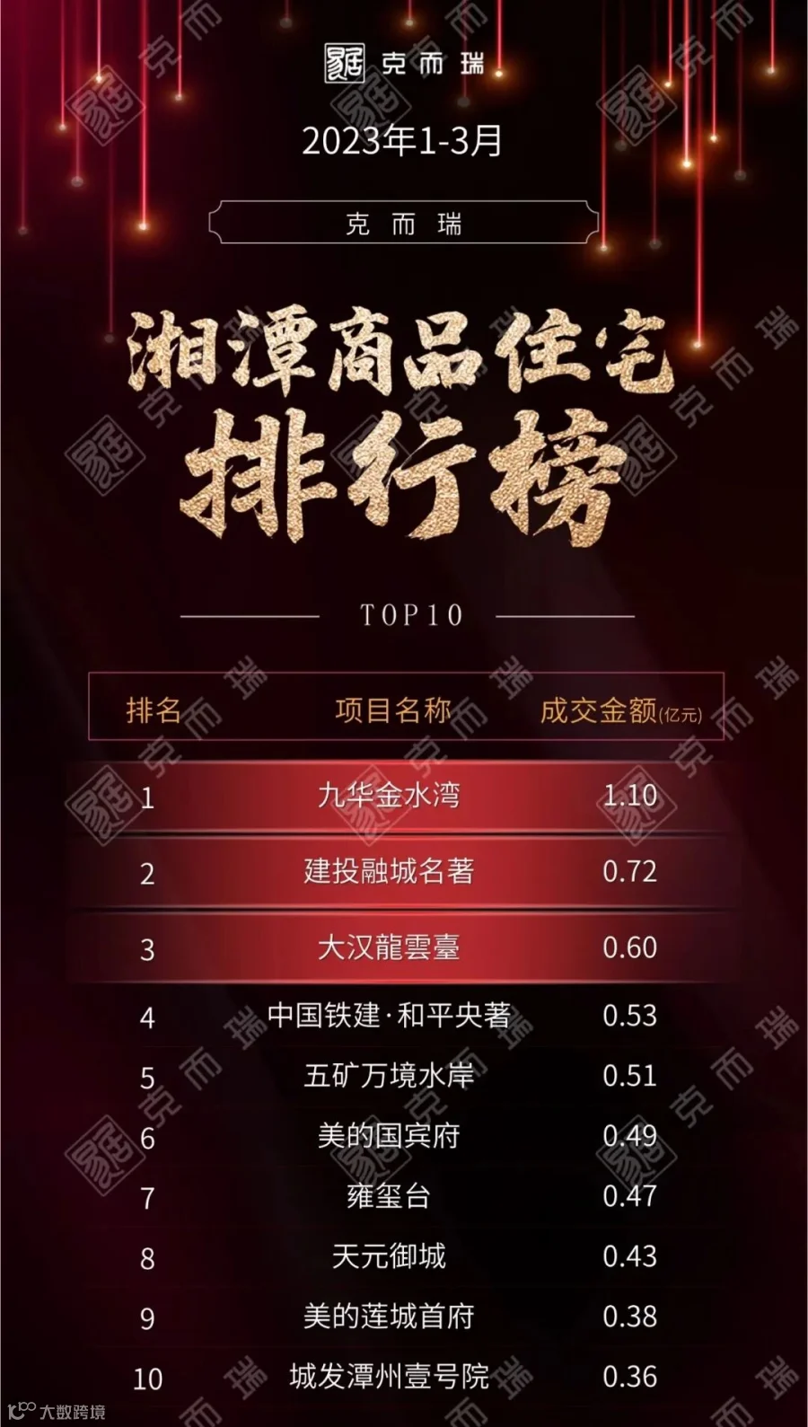 微信图片_20230426103020_副本.jpg