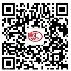 qrcode_for_gh_9b93ee405e6d_258.jpg