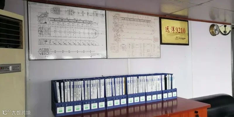 打造精品船舶9210.jpg