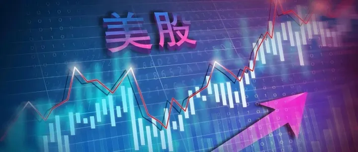 美股六连涨深度解析：科技股全线暴动，AI算力与存储周期共振引爆全球风险偏好