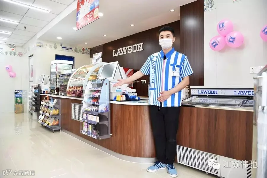 从图库选择图片