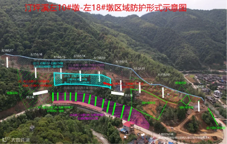 81afe95fb3ab363d87dfb0528e279b6.png