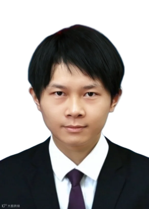 微信图片_20250509173357.png